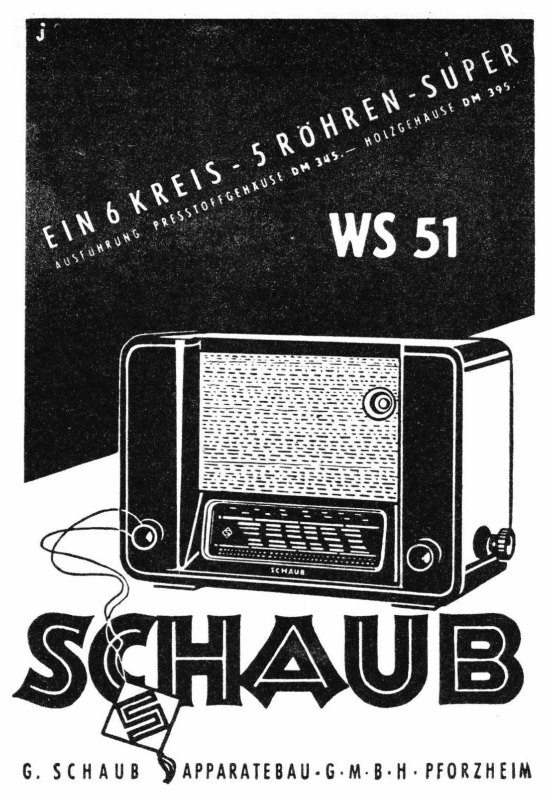 Schaub 1949 01.jpg